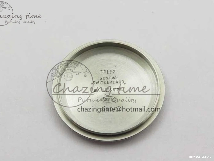 0406 Datejust 31mm 278271 SS BP Maker Best Edition Silver Crystal Dial on Oyster Bracelet Affordable 2745